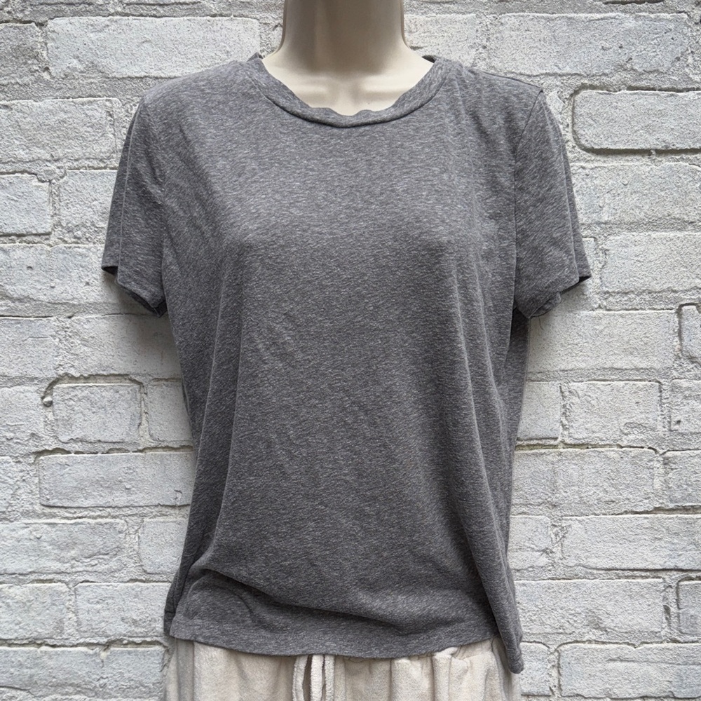 T.La Short Sleeve Tee